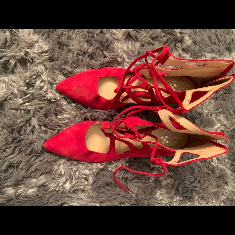 👠👠👠👠👠👠